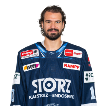 Mirko Höfflin