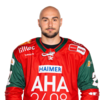 Maximilian Glötzl