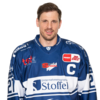 Sandro Schönberger