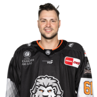 David Elsner