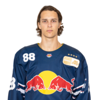 Julian Lutz
