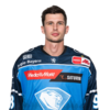 Casey Bailey