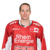 Mark Olver