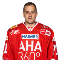 Niklas Andersen