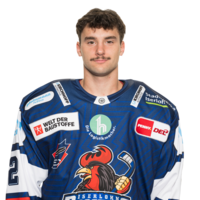 Maciej Rutkowski