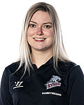 Sophia Aechtner