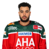 Nicholas Baptiste