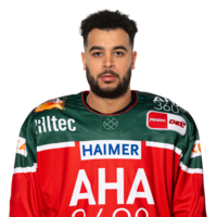 Nicholas Baptiste