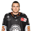 Brendan Ranford