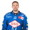 Andrew LeBlanc