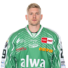 Alexander Preibisch