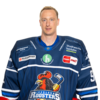 Andreas Jenike
