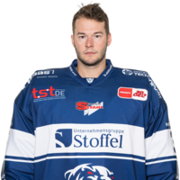 Hunter Miska