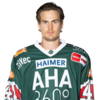 Sebastian Wännström