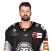 Dylan Wruck