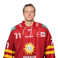 Kohen Olischefski