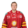 Kohen Olischefski