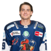 Jacob Virtanen