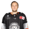 Ryan Olsen
