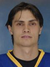 Neville Rautert
