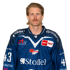 Philip Samuelsson