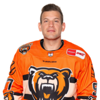 Matthew White