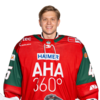 Tobias Ancicka