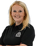 Bonnie Satzinger
