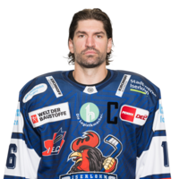 Hubert Labrie