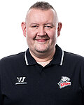 Heiko Ratzenböck