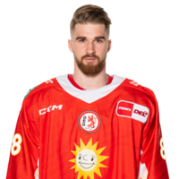 Niklas Heinzinger